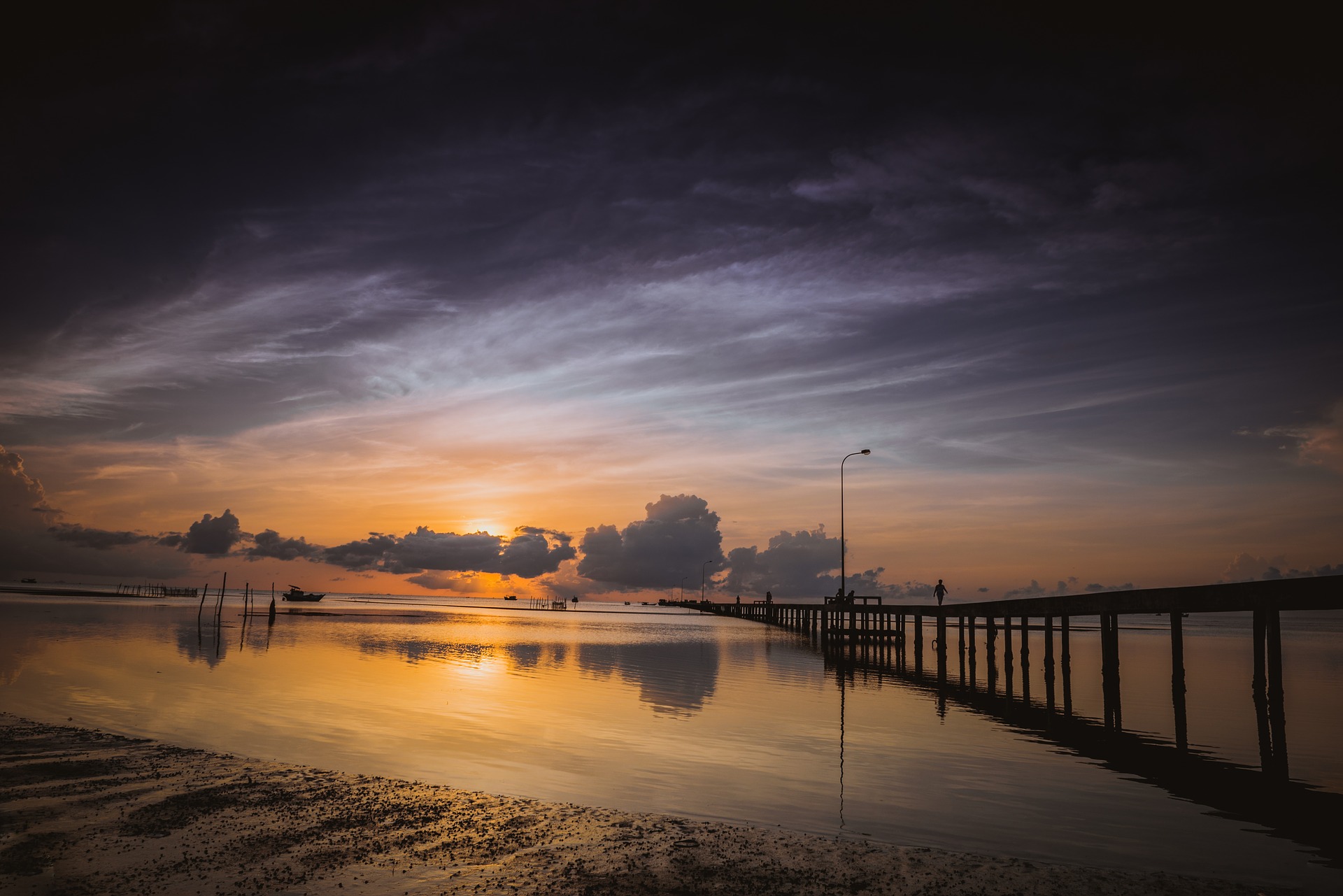 Silence on court donne les meilleures adresses loisirs et vacances