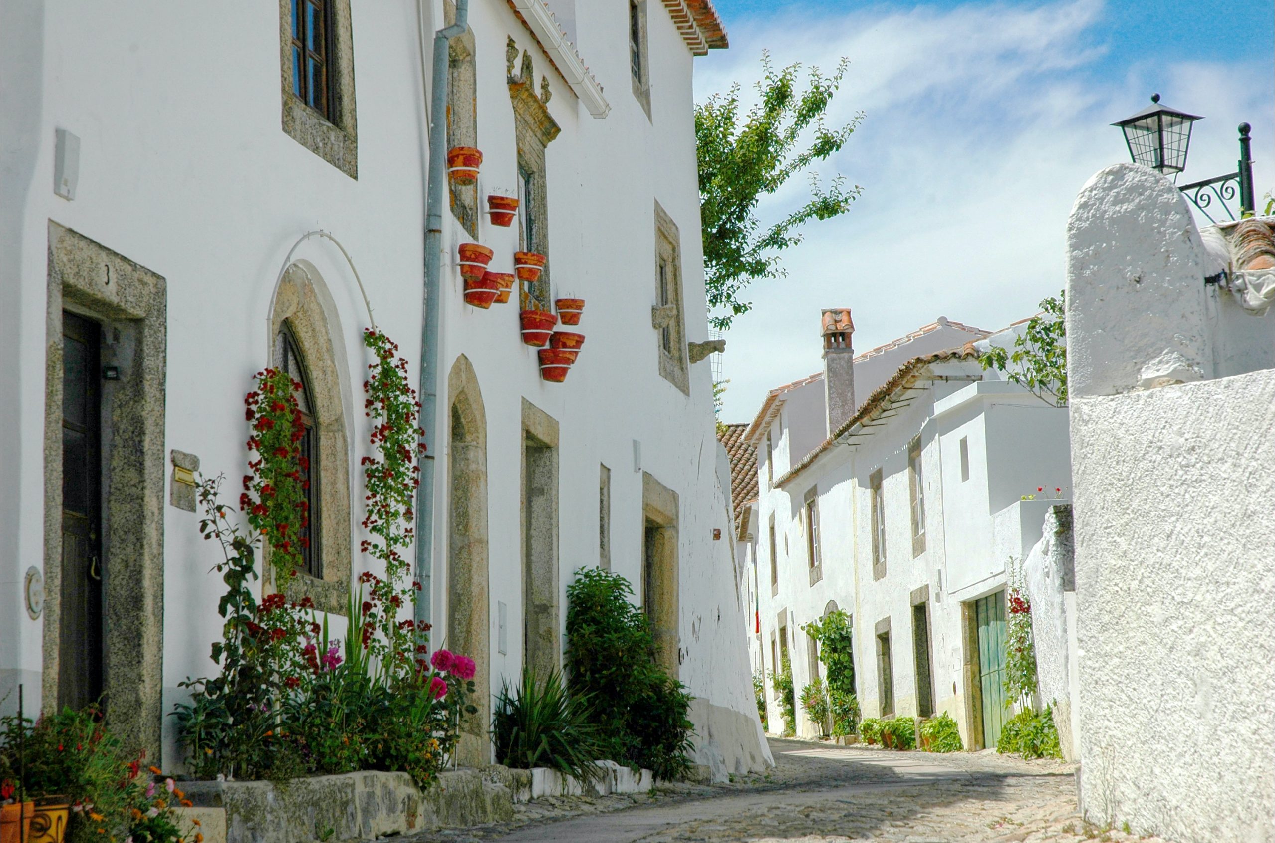 3 idées pour vos vacances au Portugal
