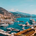 Monaco Tourisme