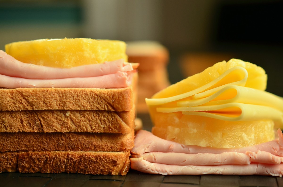 Où manger sur place pour découvrir les spécialités culinaires des DOM-TOM ?